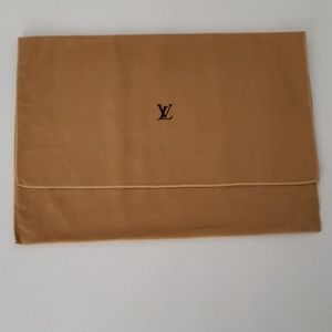 🌟Louis Vuitton Dust Bag🌟